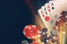 Casino Olimp